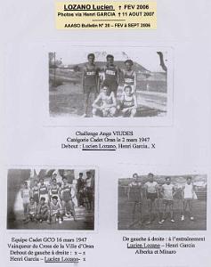 07 AAASO  IN MEMORIAN0030
